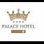 Grand Palace Hotel