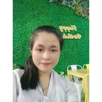 Mẫn Đinh