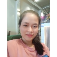 Đinh Thị Mỹ