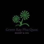 GREEN BAY PHUQUOC RESORT& SPA