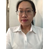 Lâm Vân Anh