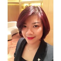 Phan Dieu Huong