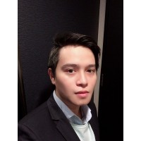 Trương Ngọc Triều
