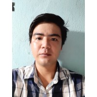 Nguyễn Chí Tân