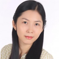 Huynhnhu Vo