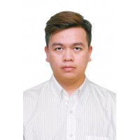 Lê Hoàng Nhật Tân