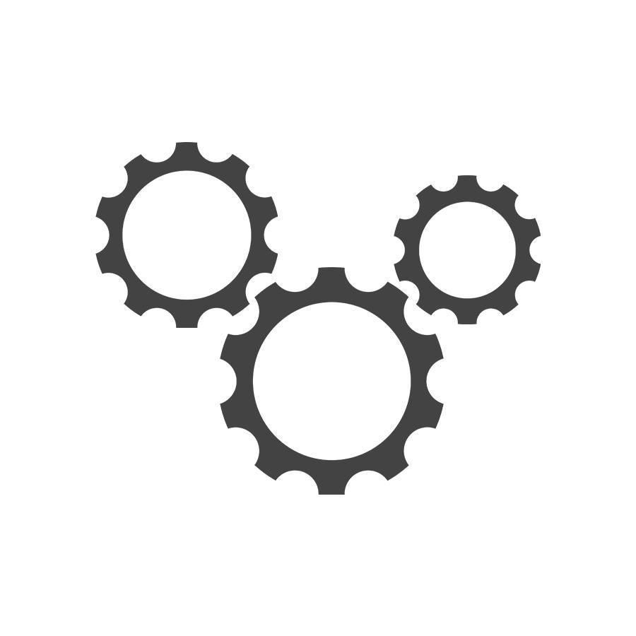 43 Factory Coffee Roaster