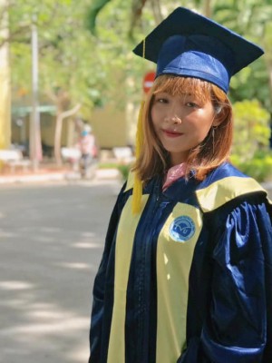 Kiên Thanh Thảo