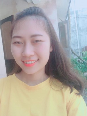 Bùi Thị Tường Vi