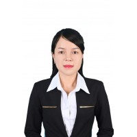ĐOÀN THỊ MỸ DƯƠNG
