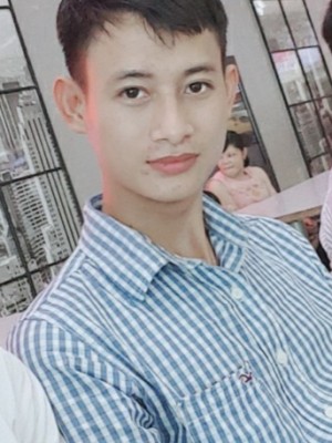Đạo Nguyễn Như