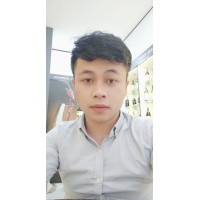 Hà Trung Đô