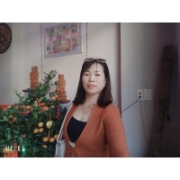 Hồ Thị Gia Hiền