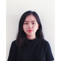 Chi Duong