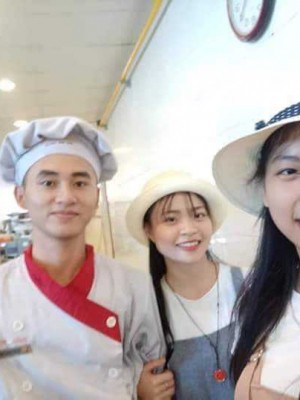 Nguyễn Xuân Vương