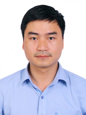 Trần Văn Bình