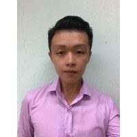 Vũ Hoàng Tuấn