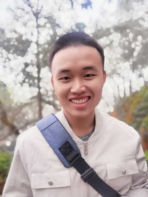 Đặng Đình Tuấn Tú