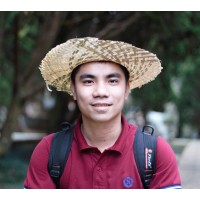 Nguyễn Khoa Hiếu