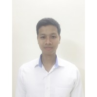 Tăng Thanh Tùng