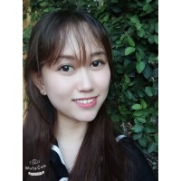 Thái Thị Hạnh