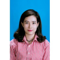 Tran Thi Duy Uyen