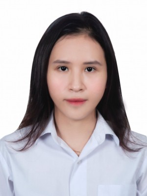 Nguyễn Thị Xuân Hậu