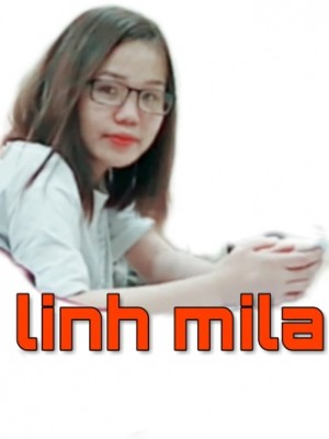 Tạ Thị Thùy Linh