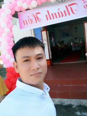 Phạm Đức Hiếu