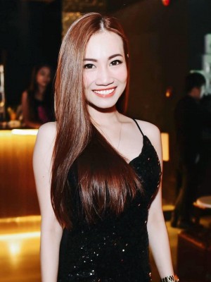 Nguyen Ngoc Khanh Linh