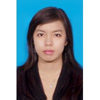 Sương Trần