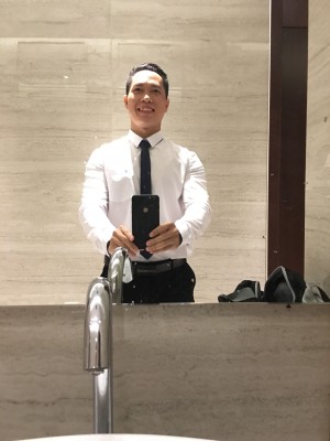 Thuan Nguyen