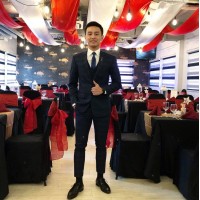 Pham Phu Cuong (Louis)