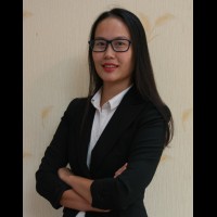 Pham Thi Thu Trang