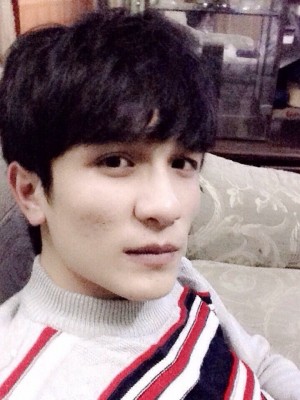 Nguyễn Ngọc Anh