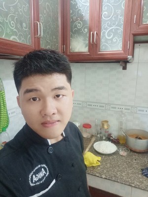 Trần Kim Khánh