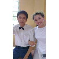 Phùng Thế Hiệp