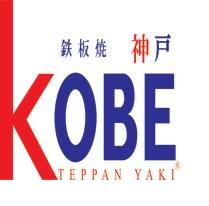 Nhà hàng Kobe Teppanyaki