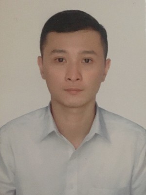 Nguyễn Đức Anh