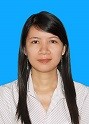 Nguyễn Thị Minh Hiệp