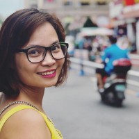 Do Khuyen