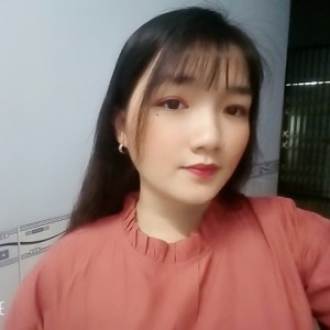Nguyễn Dương Thanh Nhã