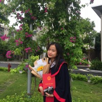Lê Thuỳ Linh