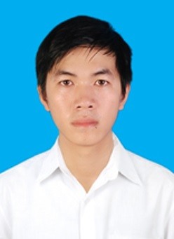 Phuc Luu