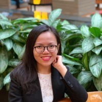 Nguyen Thuy Tien