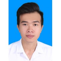 Nguyễn Duy Phương