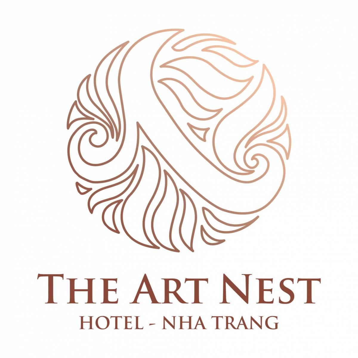 Khách Sạn Art Nest