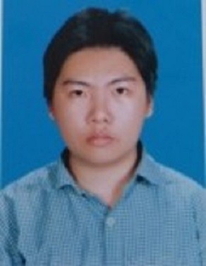 Đỗ Anh Vũ