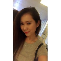 Tạ Bảo Trân
