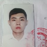 Nguyễn Phú Quốc